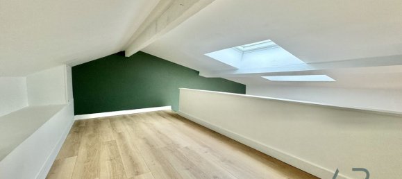 Apartamento de 1 dormitorio en Lille, France No. 259034 7