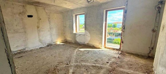 Villa de 5 dormitorios en Chieri, Italy No. 258584 5