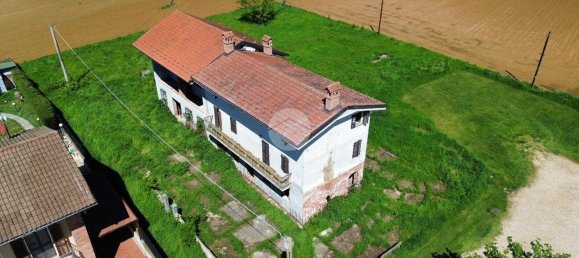 Villa de 5 dormitorios en Chieri, Italy No. 258584 4