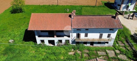 Villa de 5 dormitorios en Chieri, Italy No. 258584 17