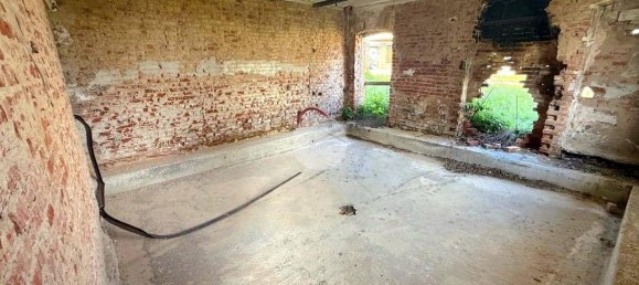 Villa de 5 dormitorios en Chieri, Italy No. 258584 16