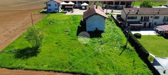 Villa de 5 dormitorios en Chieri, Italy No. 258584 2