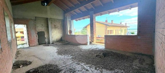 Villa de 5 dormitorios en Chieri, Italy No. 258584 12