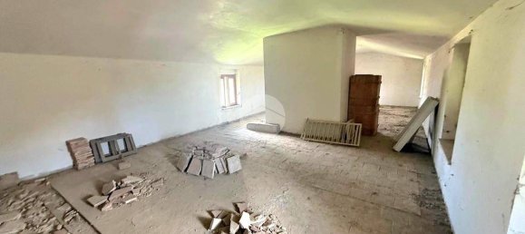 Villa de 5 dormitorios en Chieri, Italy No. 258584 11