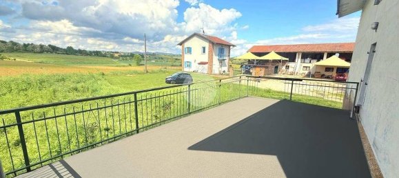 Villa de 5 dormitorios en Chieri, Italy No. 258584 8