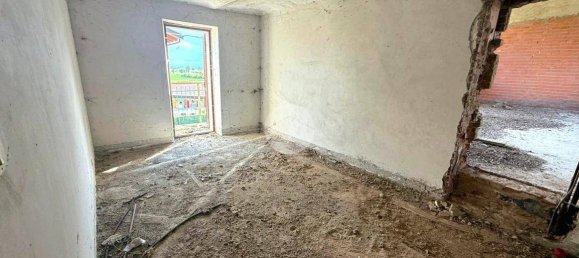 Villa de 5 dormitorios en Chieri, Italy No. 258584 6