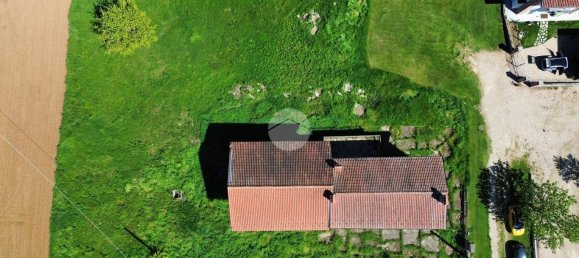 Villa de 5 dormitorios en Chieri, Italy No. 258584 19