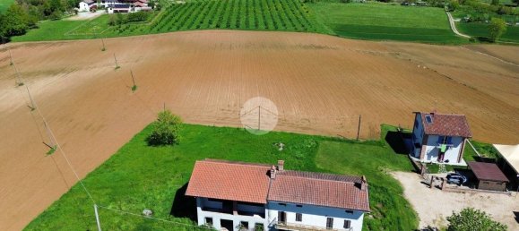 Villa de 5 dormitorios en Chieri, Italy No. 258584 18