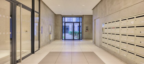 2 Schlafzimmer Wohnung in Joinville-le-Pont, France, Nr. 151138 8