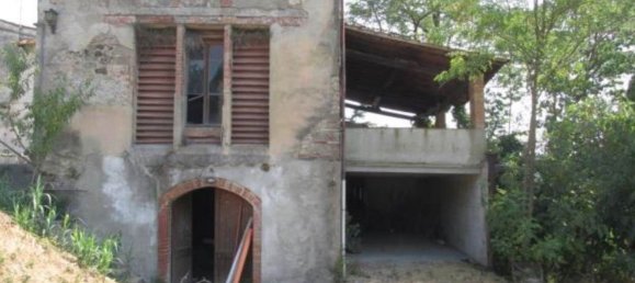 6 bedrooms House in Impruneta, Italy No. 333923 8