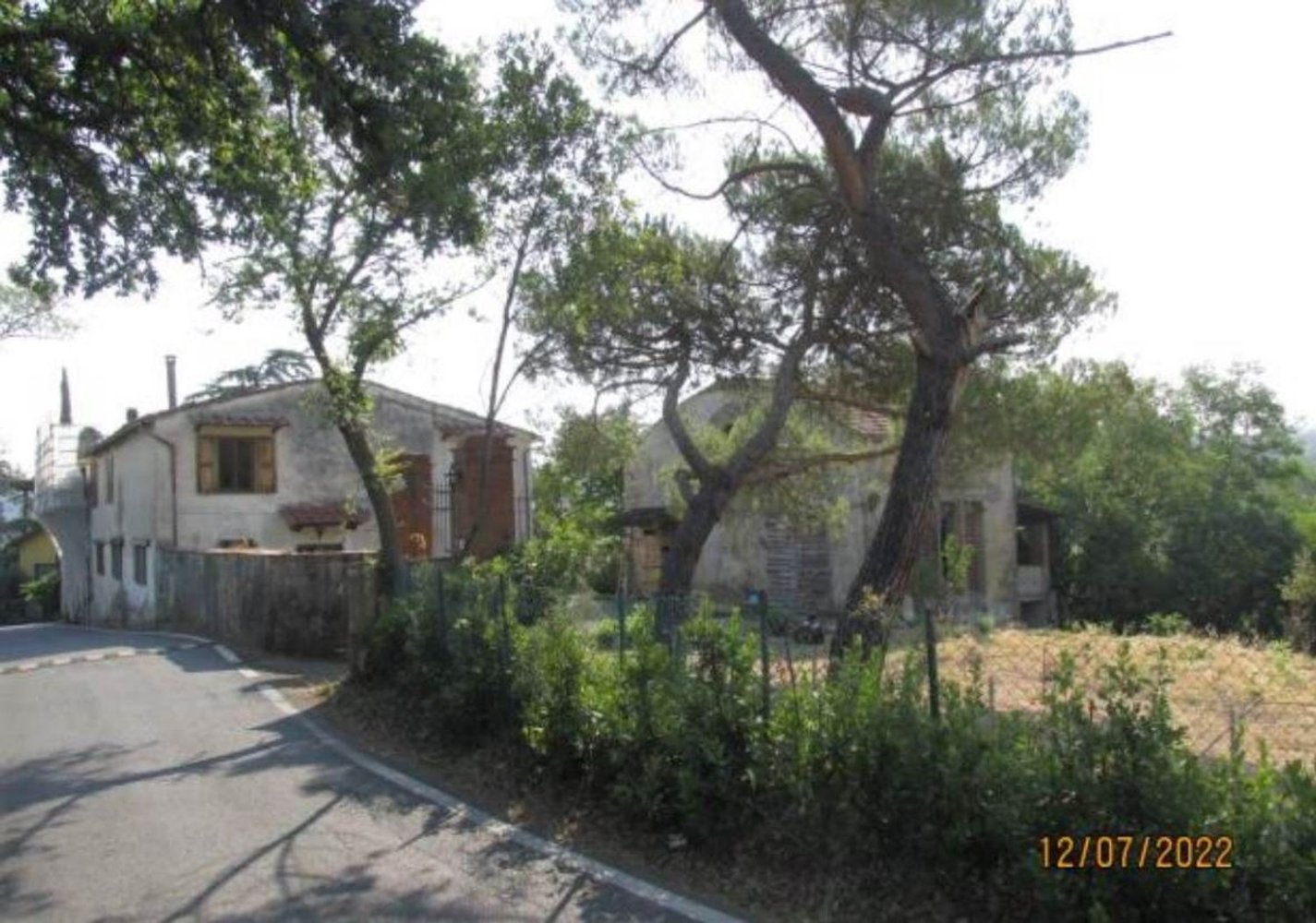 6 bedrooms House in Impruneta, Italy No. 333923