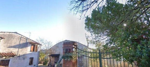 6 bedrooms House in Impruneta, Italy No. 333923 4