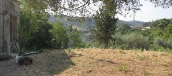 6 bedrooms House in Impruneta, Italy No. 333923 7