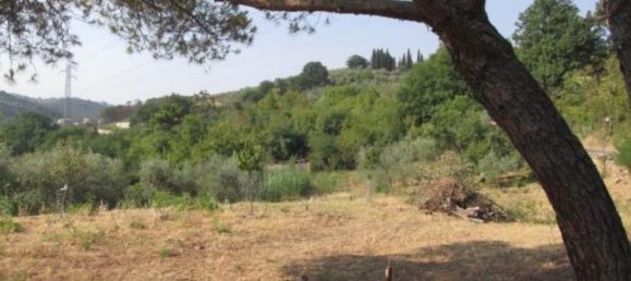 6 bedrooms House in Impruneta, Italy No. 333923 9