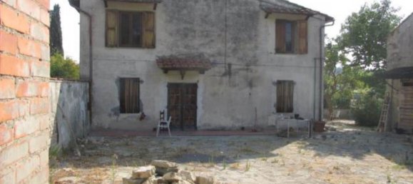 6 bedrooms House in Impruneta, Italy No. 333923 6