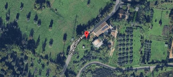 6 bedrooms House in Impruneta, Italy No. 333923 2