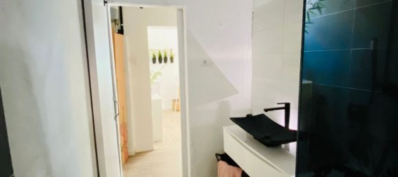 Propriété commerciale à Trentino-Alto Adige, Italy 49m² No. 110145 14