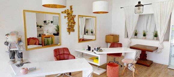 Propriété commerciale à Trentino-Alto Adige, Italy 49m² No. 110145 5