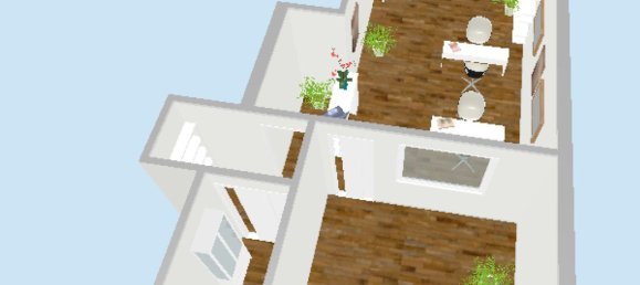 Propriété commerciale à Trentino-Alto Adige, Italy 49m² No. 110145 18