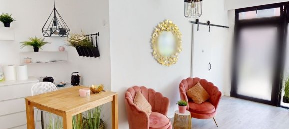 Propriété commerciale à Trentino-Alto Adige, Italy 49m² No. 110145 12