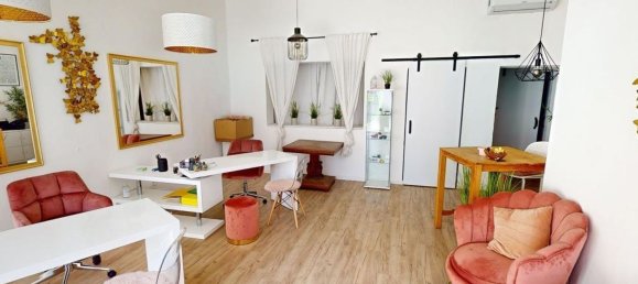 Propriété commerciale à Trentino-Alto Adige, Italy 49m² No. 110145 6