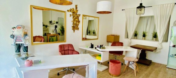 Propriété commerciale à Trentino-Alto Adige, Italy 49m² No. 110145 3