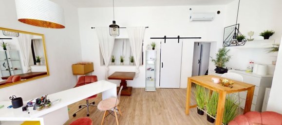 Propriété commerciale à Trentino-Alto Adige, Italy 49m² No. 110145 7