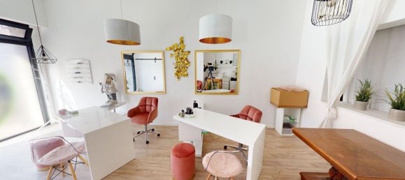 Propriété commerciale à Trentino-Alto Adige, Italy 49m² No. 110145 8