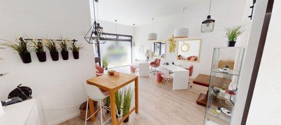 Propriété commerciale à Trentino-Alto Adige, Italy 49m² No. 110145 10