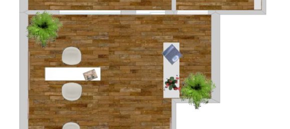 Propriété commerciale à Trentino-Alto Adige, Italy 49m² No. 110145 16