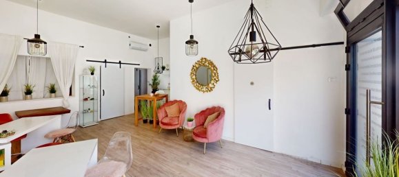 Propriété commerciale à Trentino-Alto Adige, Italy 49m² No. 110145 9