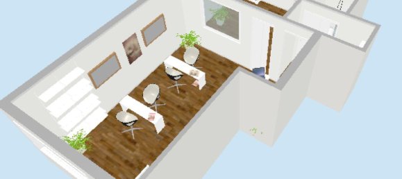 Propriété commerciale à Trentino-Alto Adige, Italy 49m² No. 110145 17