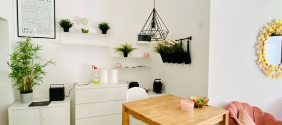 Propriété commerciale à Trentino-Alto Adige, Italy 49m² No. 110145 11