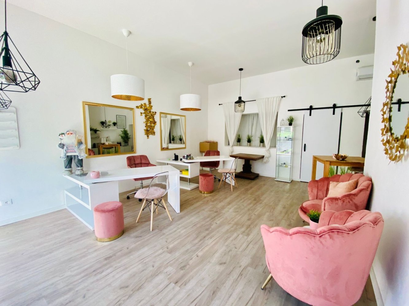 Propriété commerciale à Trentino-Alto Adige, Italy 49m² No. 110145