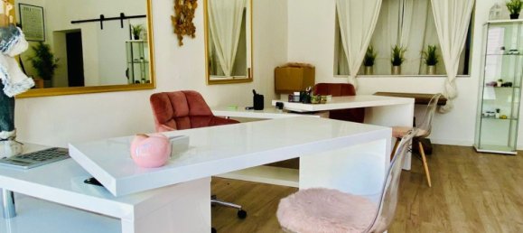 Propriété commerciale à Trentino-Alto Adige, Italy 49m² No. 110145 4