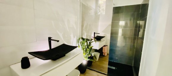 Propriété commerciale à Trentino-Alto Adige, Italy 49m² No. 110145 15