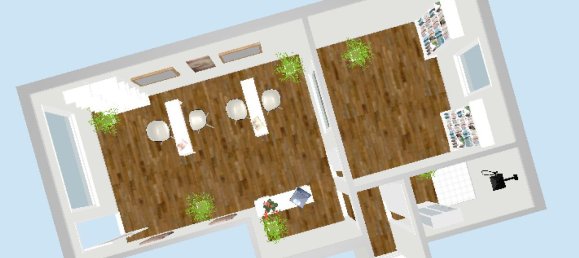 Propriété commerciale à Trentino-Alto Adige, Italy 49m² No. 110145 19