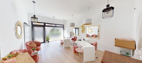 Propriété commerciale à Trentino-Alto Adige, Italy 49m² No. 110145 13