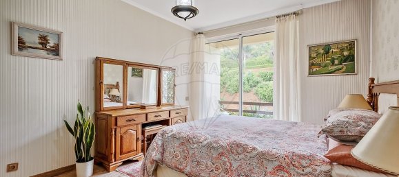 3 Schlafzimmer Wohnung in Funchal, Portugal, Nr. 138791 38