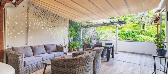 3 Schlafzimmer Wohnung in Funchal, Portugal, Nr. 138791 21