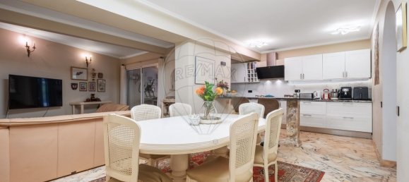 3 Schlafzimmer Wohnung in Funchal, Portugal, Nr. 138791 29