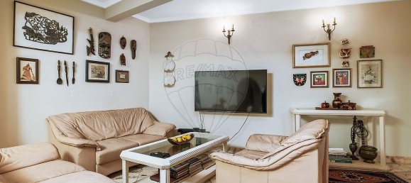 3 Schlafzimmer Wohnung in Funchal, Portugal, Nr. 138791 33