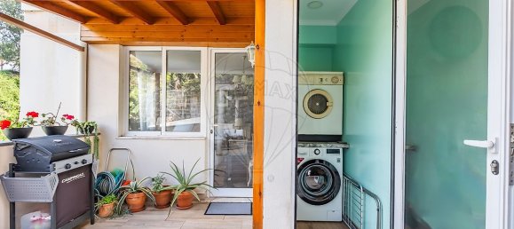 3 Schlafzimmer Wohnung in Funchal, Portugal, Nr. 138791 24