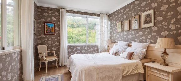 3 Schlafzimmer Wohnung in Funchal, Portugal, Nr. 138791 4