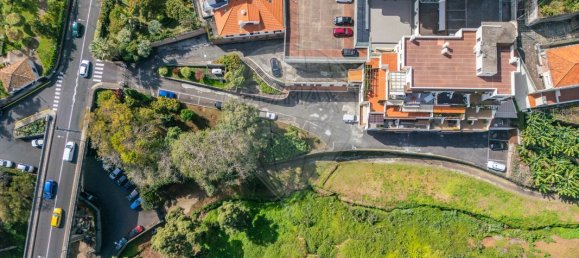 3 Schlafzimmer Wohnung in Funchal, Portugal, Nr. 138791 11
