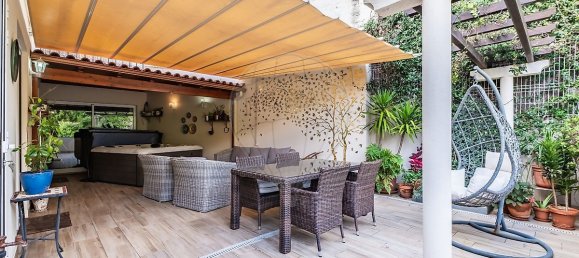 3 Schlafzimmer Wohnung in Funchal, Portugal, Nr. 138791 22