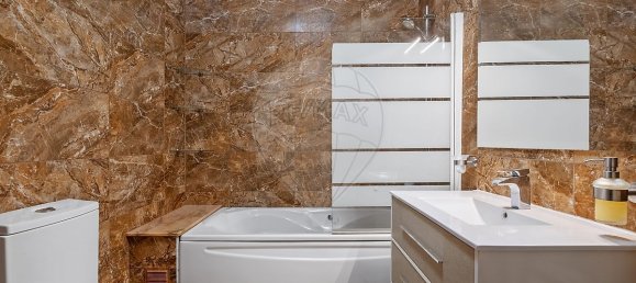 3 Schlafzimmer Wohnung in Funchal, Portugal, Nr. 138791 41