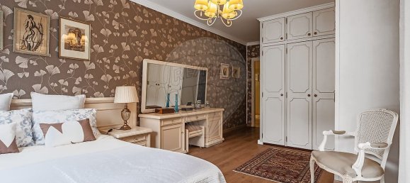 3 Schlafzimmer Wohnung in Funchal, Portugal, Nr. 138791 5