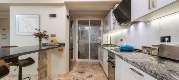 3 Schlafzimmer Wohnung in Funchal, Portugal, Nr. 138791 26