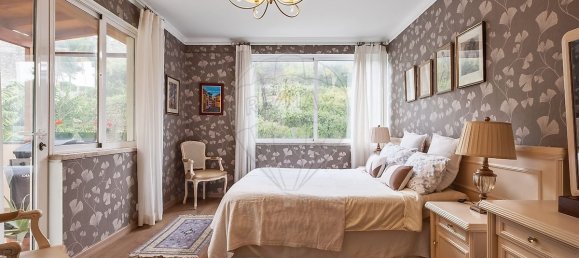 3 Schlafzimmer Wohnung in Funchal, Portugal, Nr. 138791 3